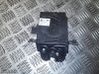 Tailgate/trunk/boot lock/catch/latch CPLA442A66AF