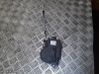 Tailgate/trunk/boot lift motor CPLA404C10AD