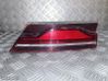 Tailgate rear/tail lights MK8313A421AC