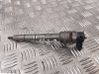 Inyector de combustible 0445110475B011