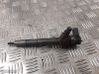 Inyector de combustible 0445110475B011