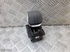 Gear shifter/selector M8A214C559CA