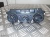 Oro kondicionieriaus/ klimato/ pečiuko valdymo blokas (salone) 5M2820045A