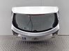 Tailgate/trunk/boot lid 