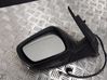 Front door electric wing mirror 13003180