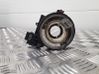 Muelle espiral del airbag (Anillo SRS) 1K0959653D