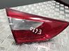 Tailgate rear/tail lights 92403A50
