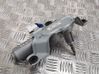 Rear window wiper motor 98700A5000