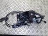 Selector caja de cambios 4724021102