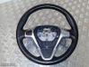 Vairas 34148288A