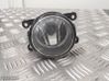 Front fog light E2021714