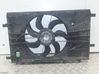 Elektrisks radiatoru ventilators 13267634
