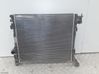 Coolant radiator 214101527R