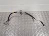 Air conditioning (A/C) pipe/hose HF01234YF
