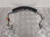Air conditioning (A/C) pipe/hose HF01234YF