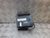 Engine control unit/module 954002B690