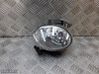 Front fog light 922022B0