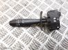 Light switch VALEO6166