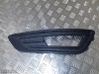 Front grill F1EB15A299A