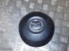 Airbag del volante CE0080