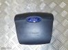 Airbag del volante AM21U042B85ABW