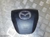 Steering wheel airbag BBP3