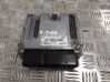 Engine control unit/module E9155577619