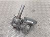 Steering wheel axle C1BC3C529BS