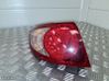 Rear/tail lights 924012B000