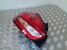 Rear/tail lights F1EB13405BC