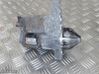 Starteris 233001903R