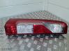 Luz trasera/de freno 265550023R