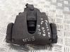 Front brake caliper A426X