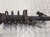 Front shock absorber/damper 