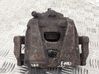 Caliper de freno delantero 