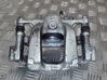 Front brake caliper 2C3962C402