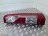 Luz trasera/de freno 8682022904645