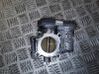 Throttle valve 55565489