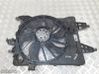 Electric radiator cooling fan 921206476R