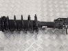Front shock absorber/damper 1A101534B