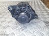 Alternador 46809068