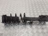 Front shock absorber/damper GN1518045