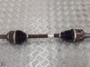 Front driveshaft L1T63B437BC