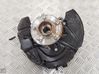 Front wheel hub L1TC2K005AB