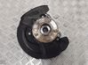 Front wheel hub L1TC2K004AB