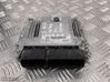 Engine control unit/module 55585024AA7N