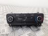 Climate control unit E1108076U