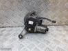 Motor del limpiaparabrisas BK2117500AE