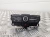 Multifunctional control switch/knob F1ET18K811HD