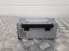 Radio/CD/DVD/GPS head unit F1BT18C815LK